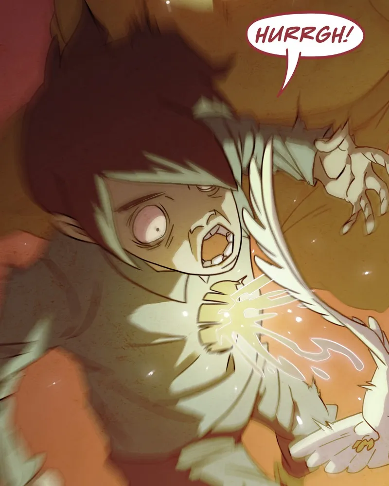 1000 Chapter 17 page 69 - 