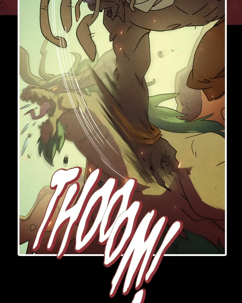 1000 Chapter 17 page 8 - 