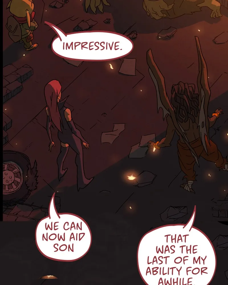 1000 Chapter 17 page 72 - 