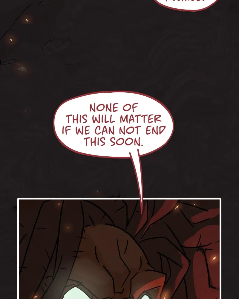 1000 Chapter 17 page 73 - 