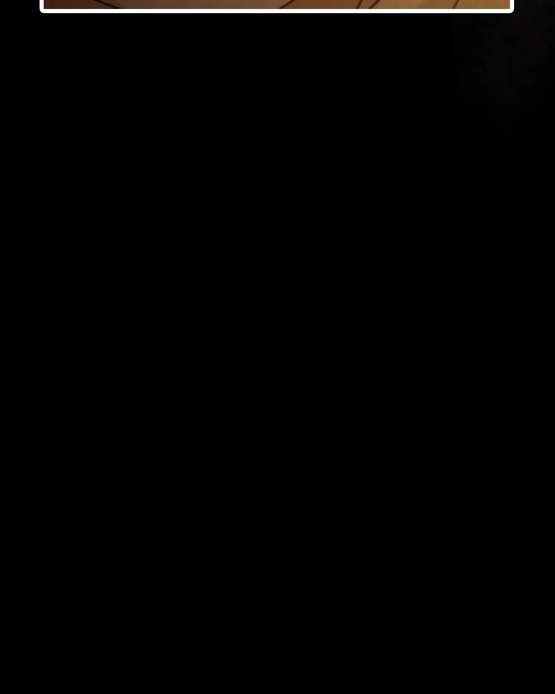 1000 Chapter 17 page 75 - 