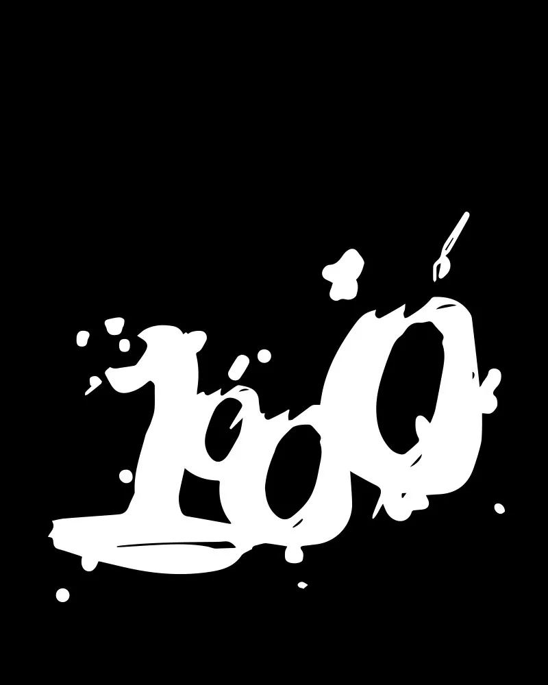 1000 Chapter 17 page 76 - 