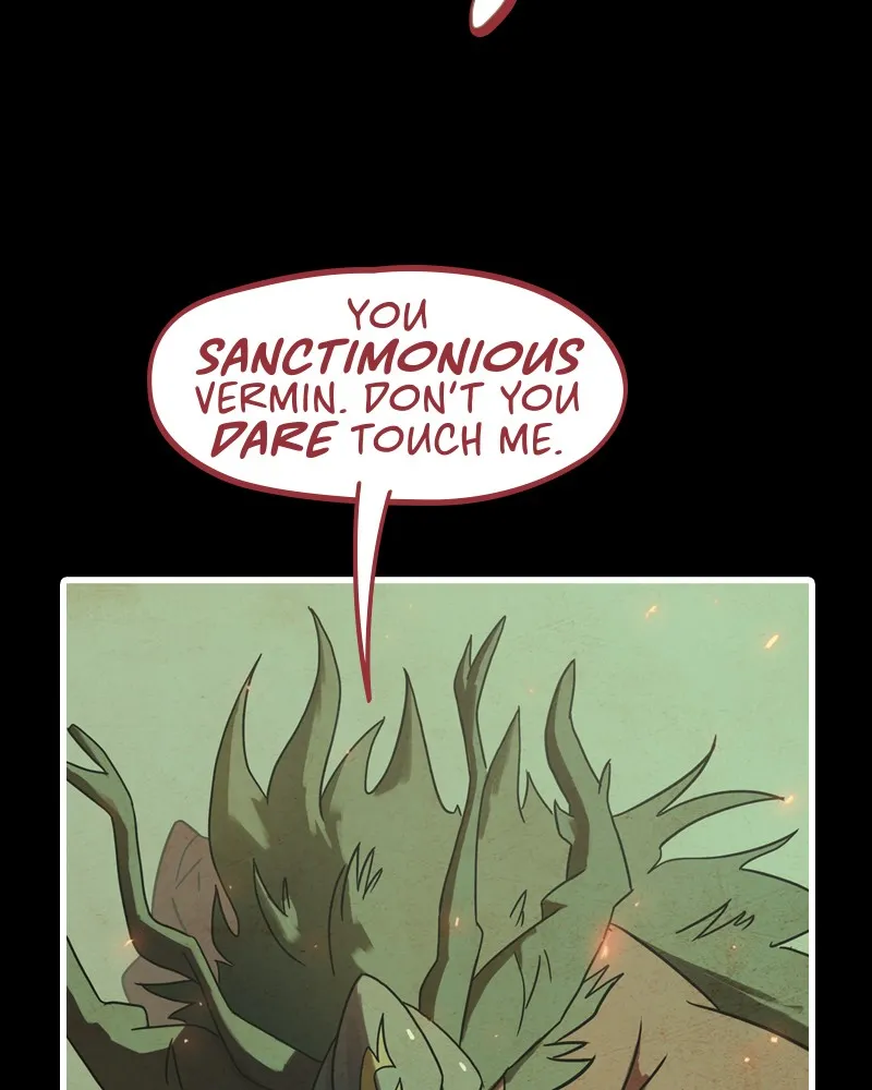 1000 Chapter 17 page 9 - 