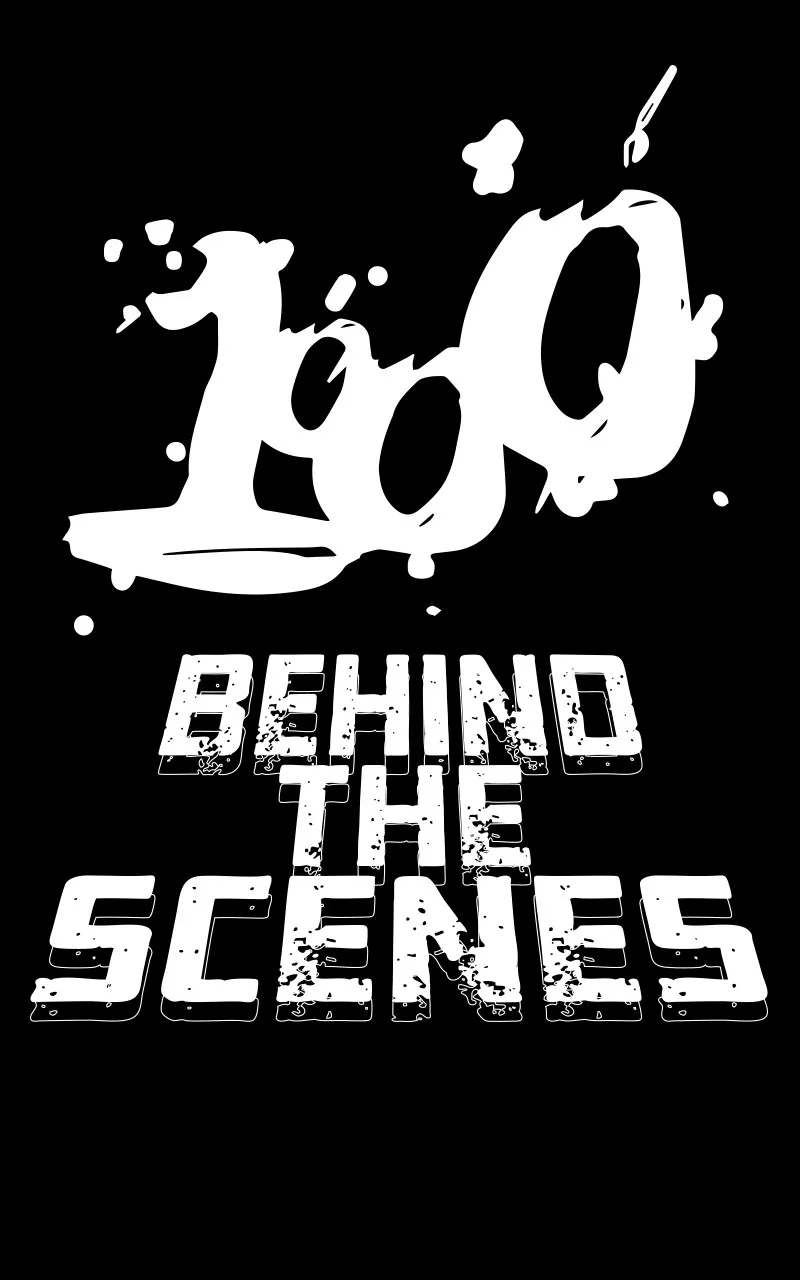 1000 Chapter 18 page 1 - 