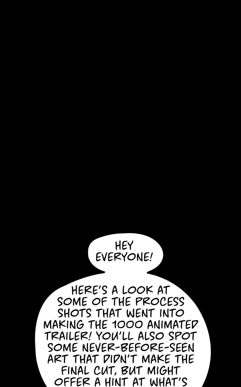 1000 Chapter 18 page 2 - 