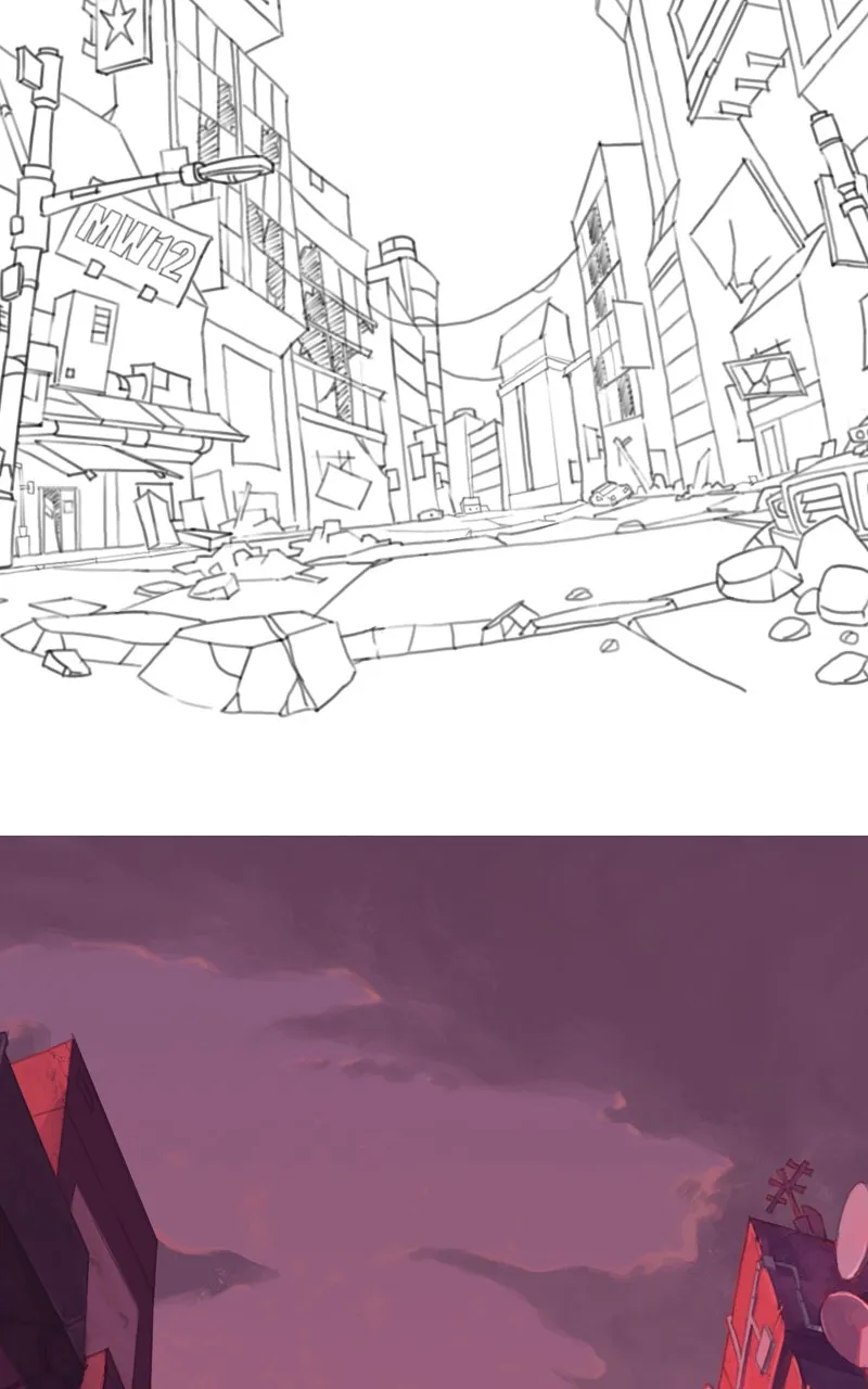 1000 Chapter 18 page 11 - 
