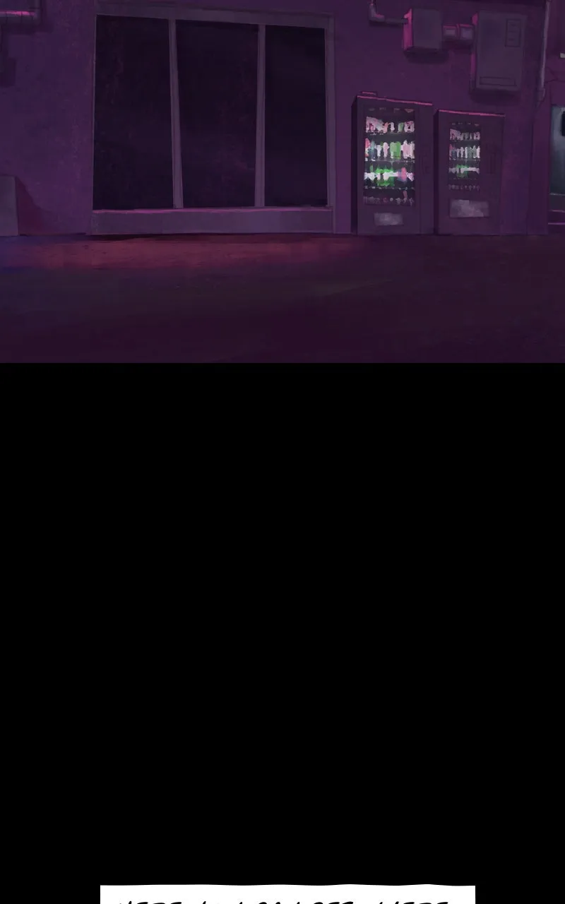 1000 Chapter 18 page 16 - 