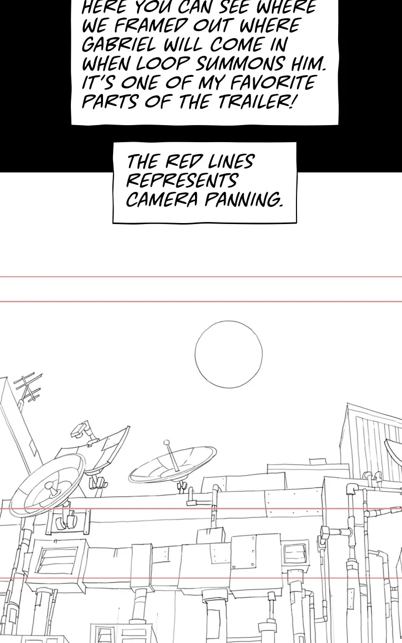 1000 Chapter 18 page 17 - 