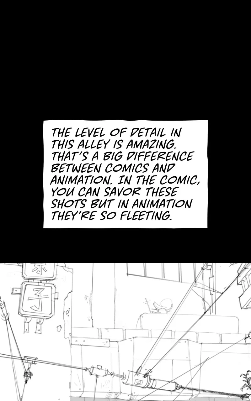 1000 Chapter 18 page 20 - 