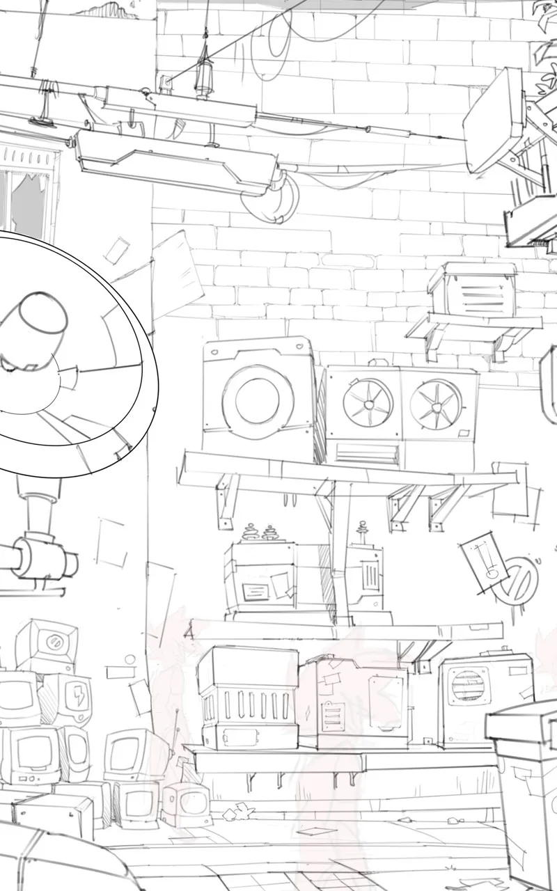 1000 Chapter 18 page 21 - 