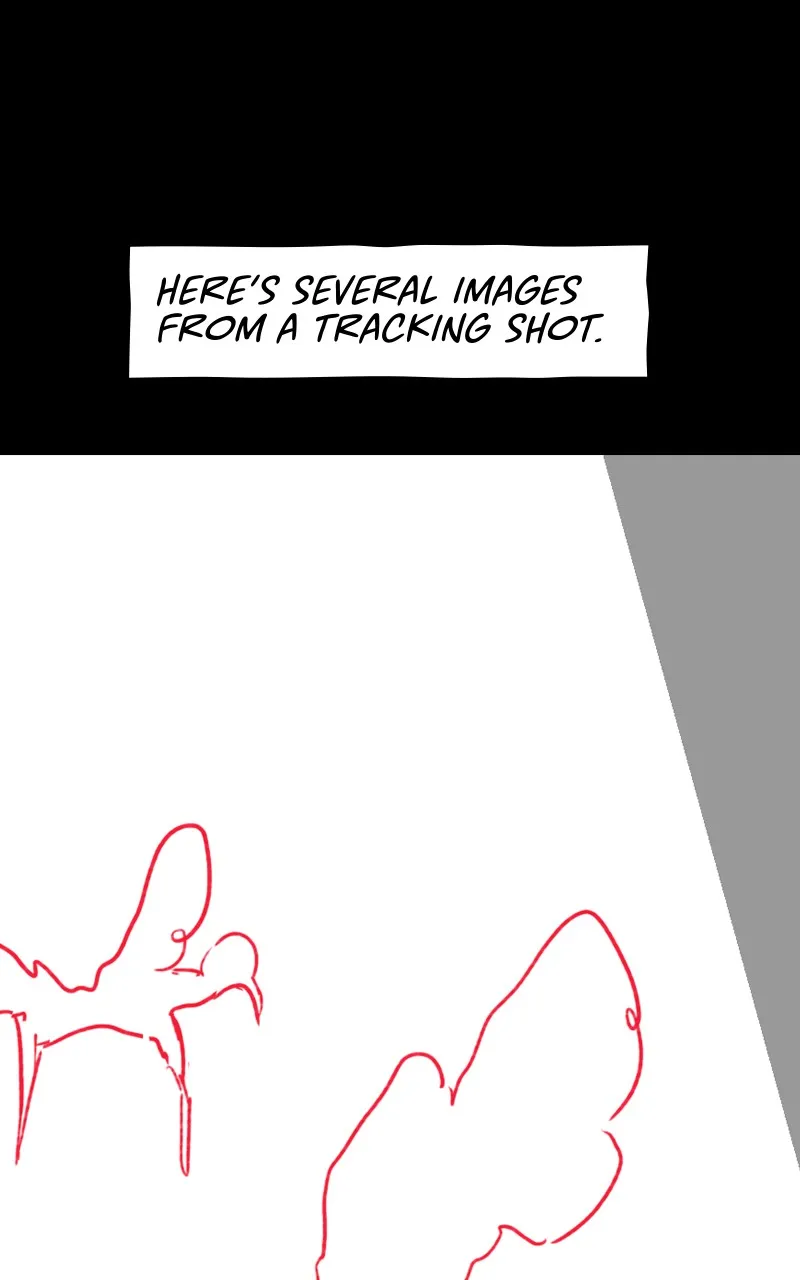 1000 Chapter 18 page 25 - 