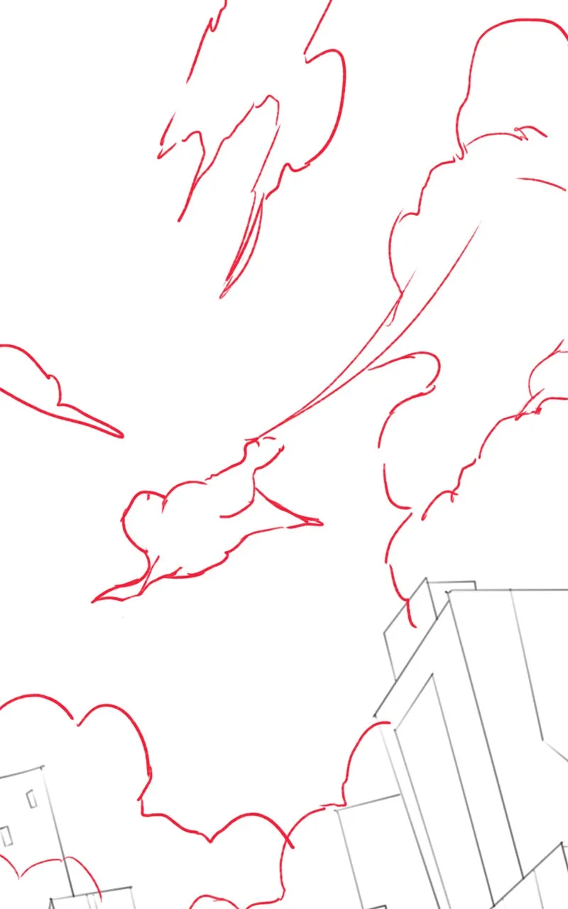 1000 Chapter 18 page 26 - 