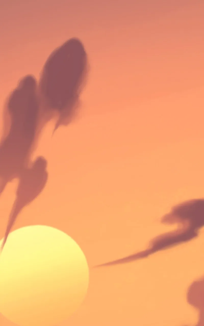 1000 Chapter 18 page 28 - 