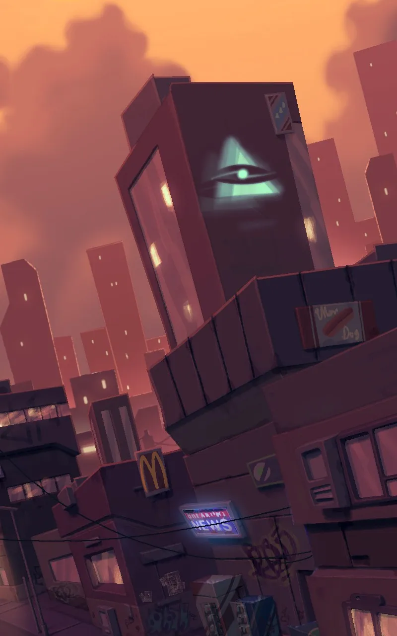 1000 Chapter 18 page 29 - 