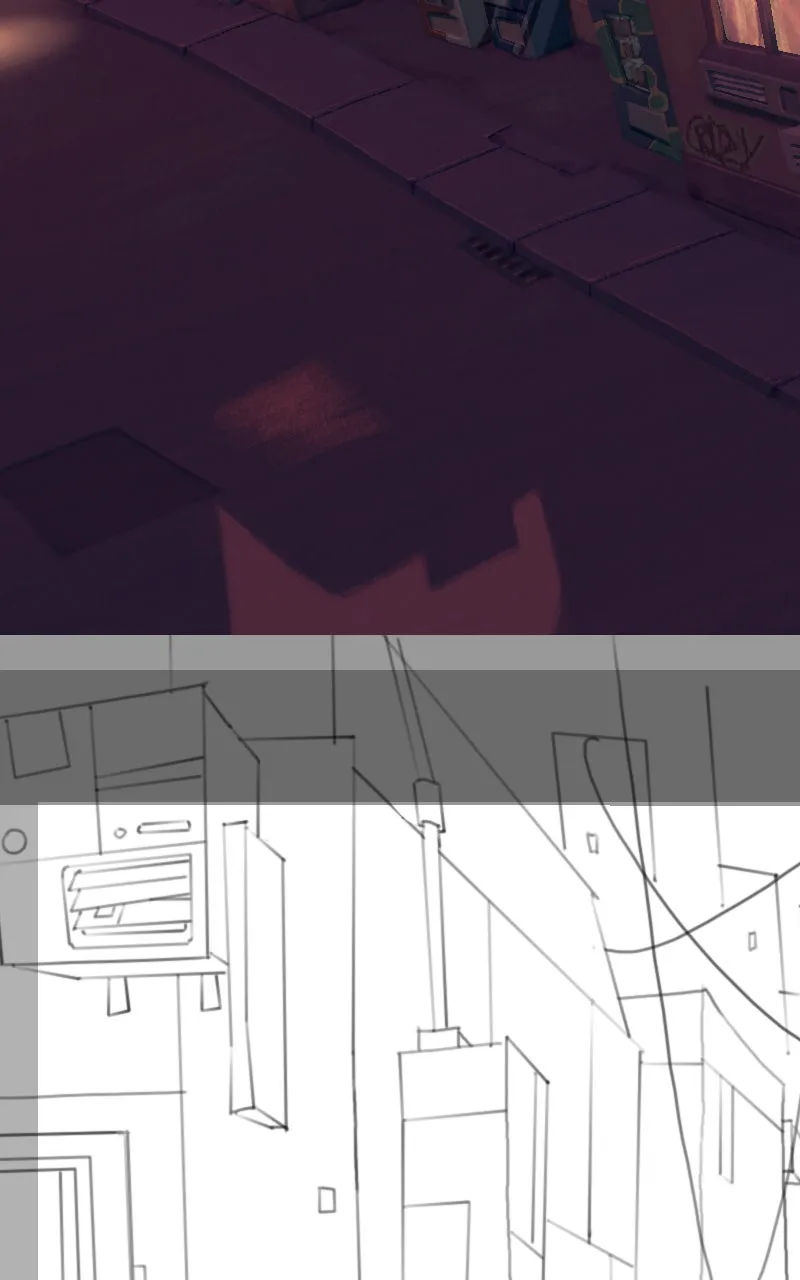 1000 Chapter 18 page 30 - 