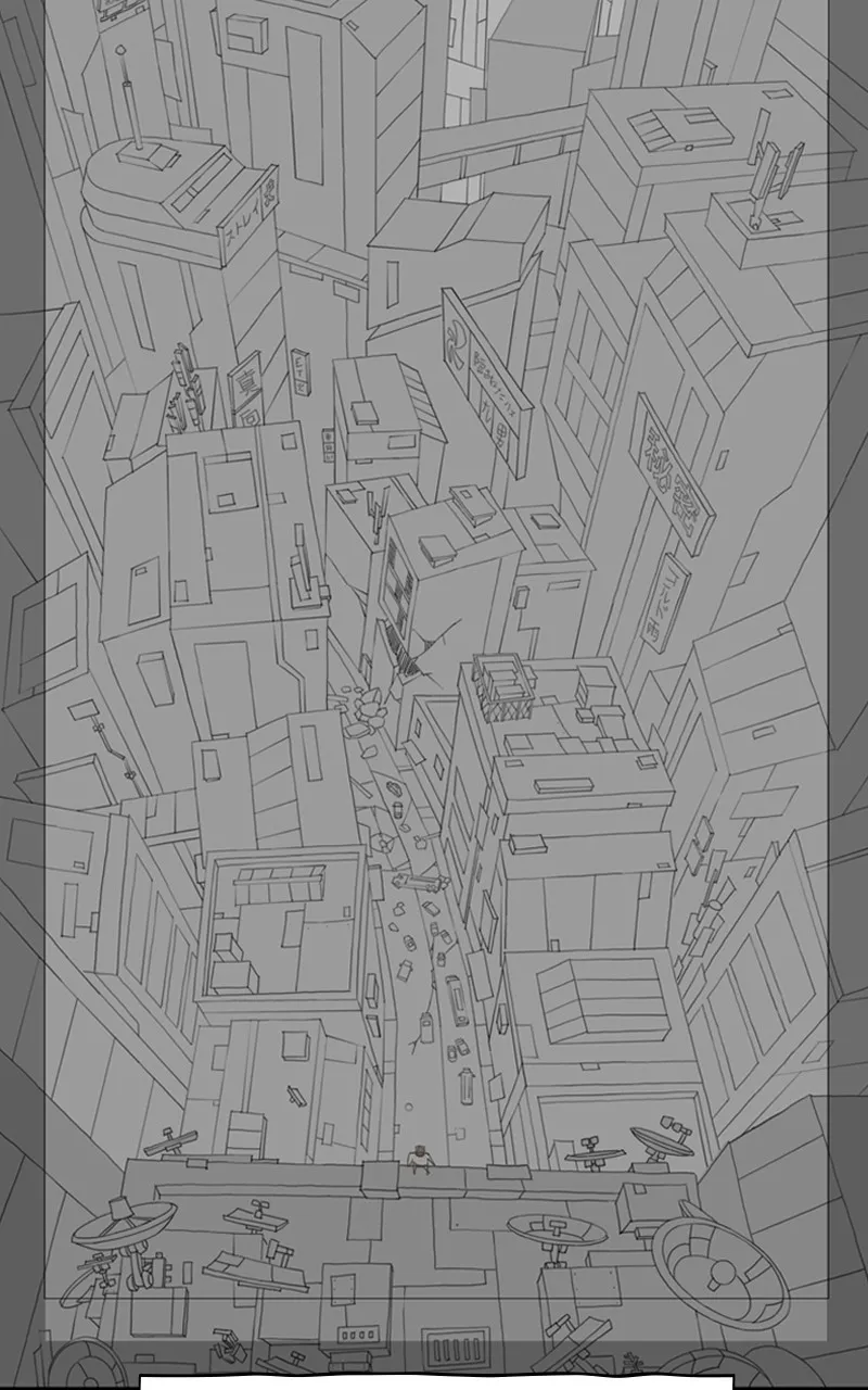 1000 Chapter 18 page 4 - 