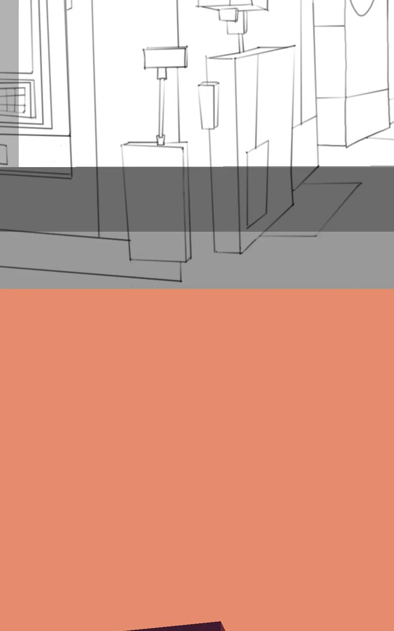 1000 Chapter 18 page 31 - 