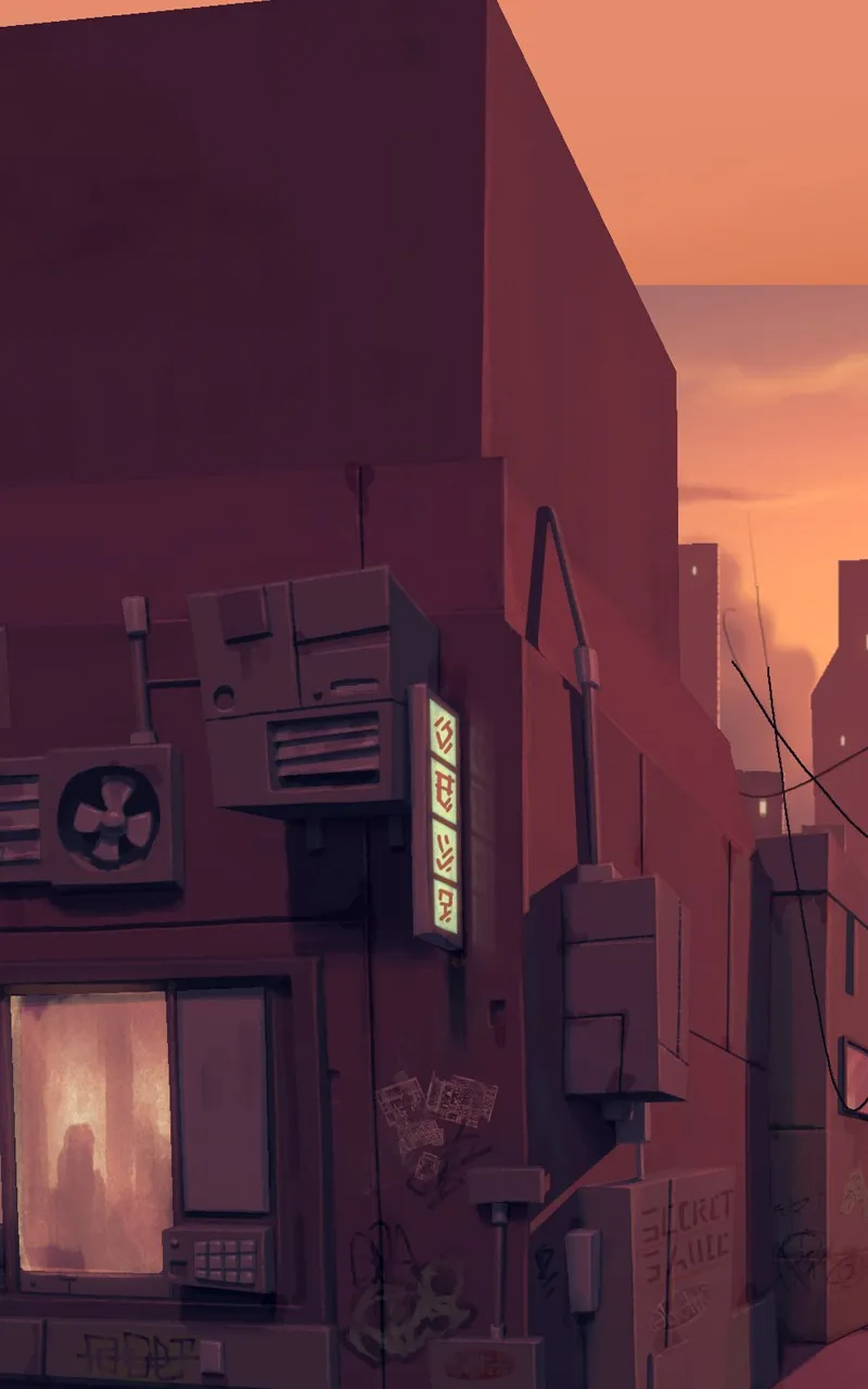 1000 Chapter 18 page 32 - 