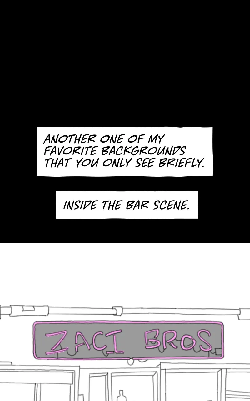 1000 Chapter 18 page 34 - 