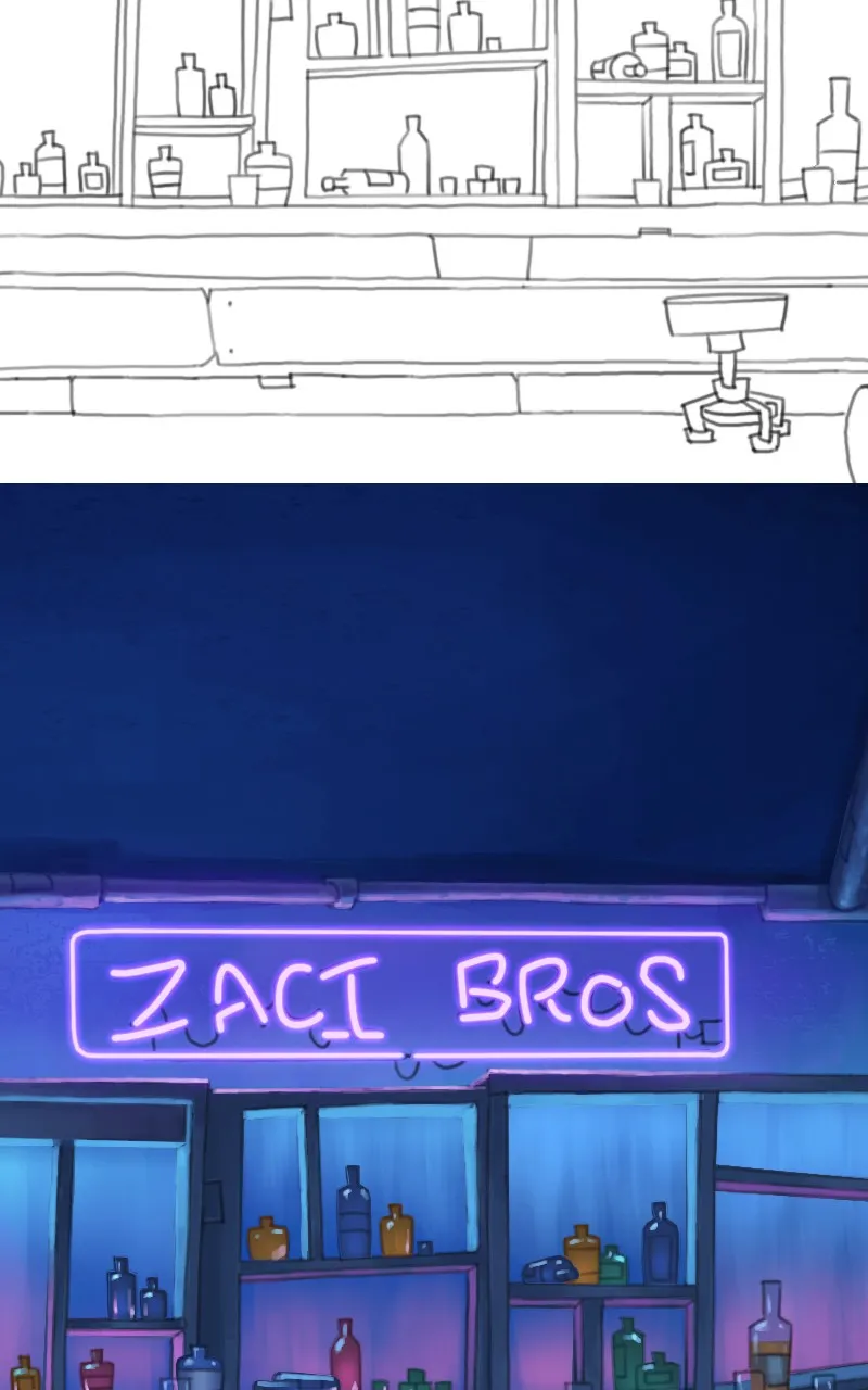 1000 Chapter 18 page 35 - 