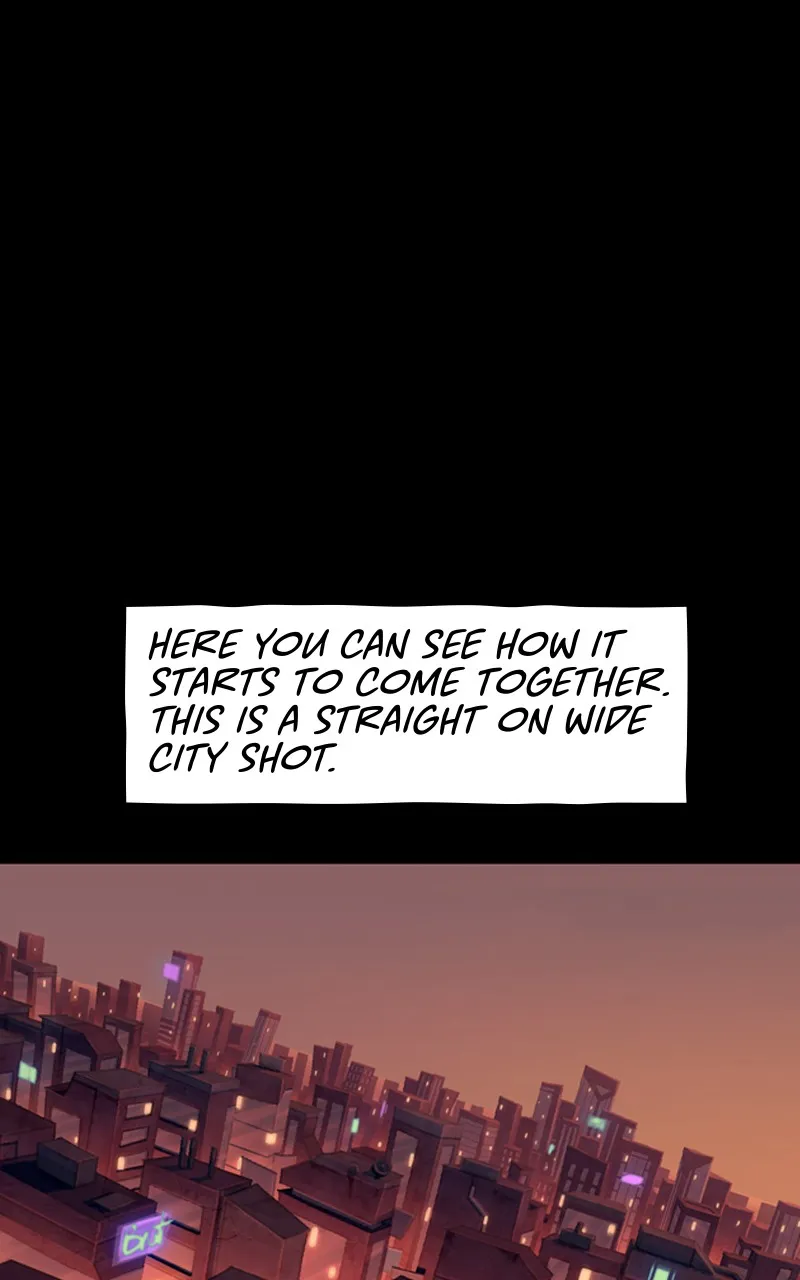 1000 Chapter 18 page 37 - 