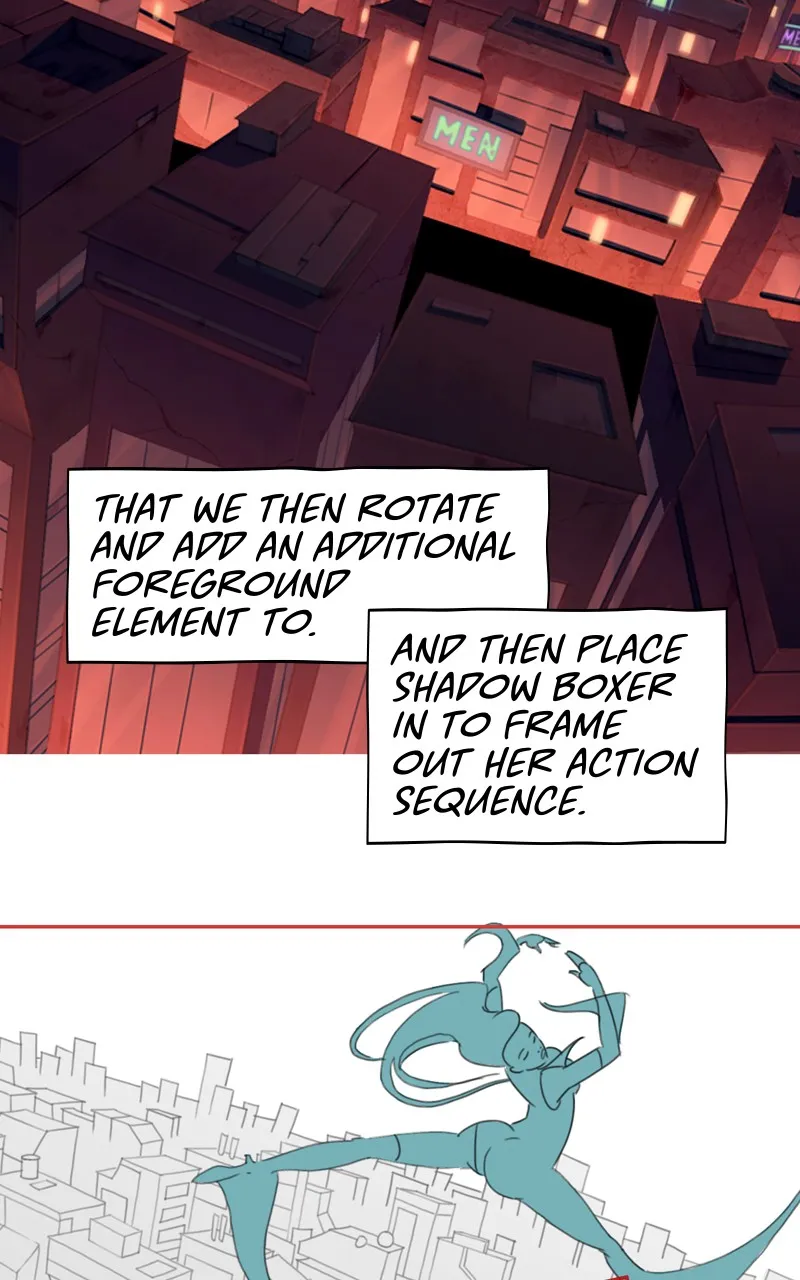 1000 Chapter 18 page 38 - 