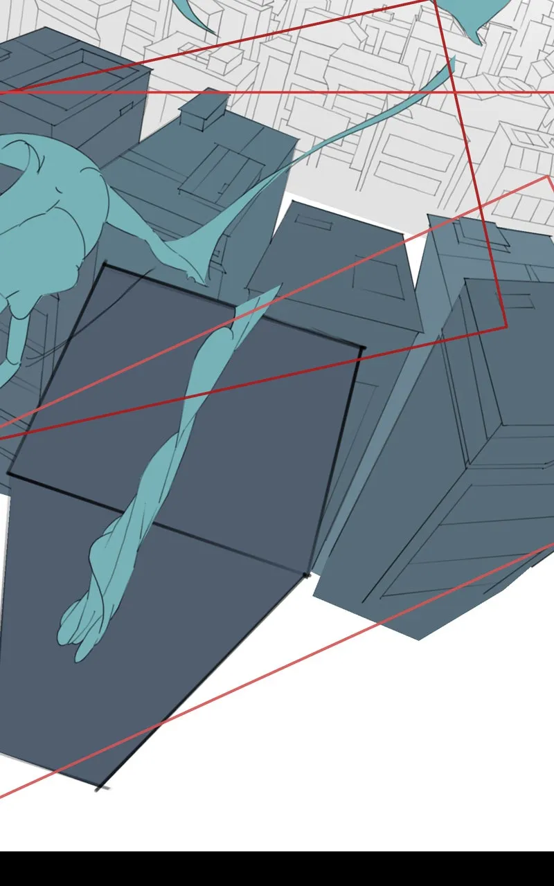 1000 Chapter 18 page 39 - 