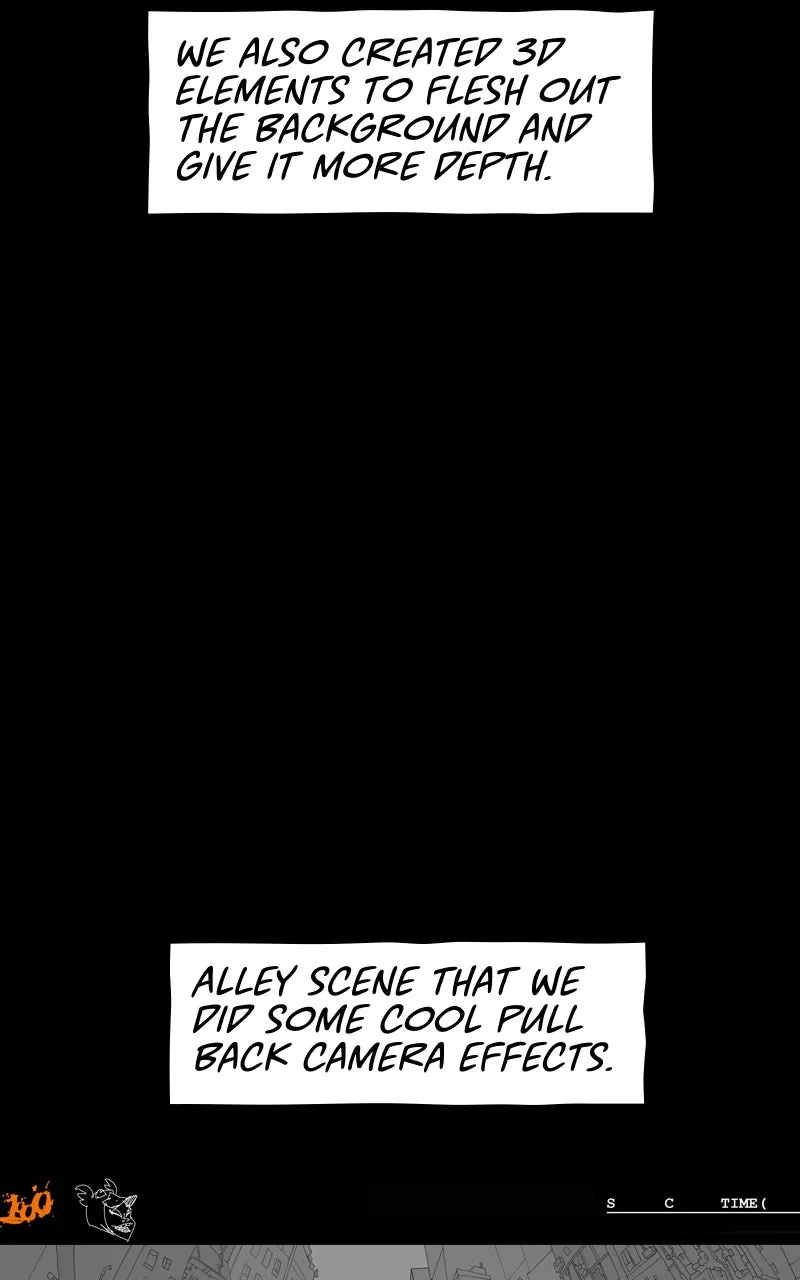 1000 Chapter 18 page 40 - 