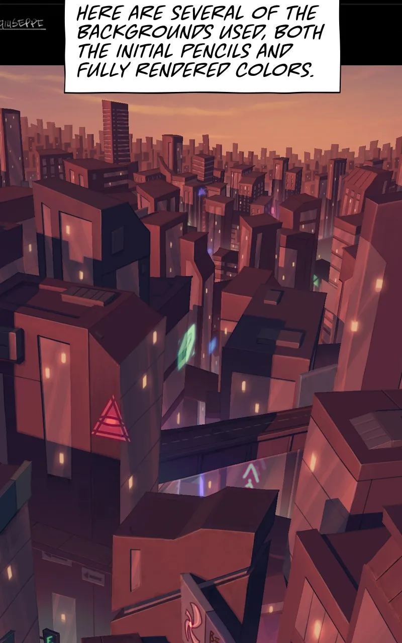 1000 Chapter 18 page 5 - 