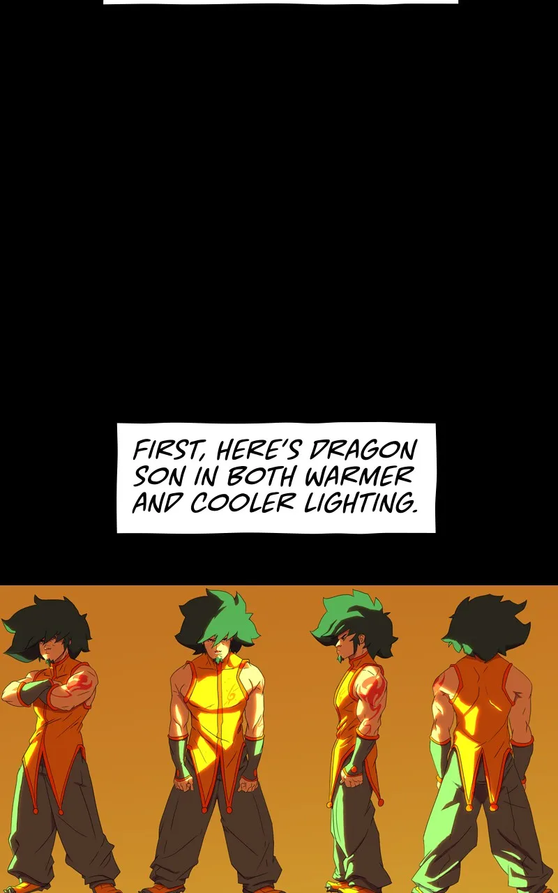 1000 Chapter 18 page 43 - 