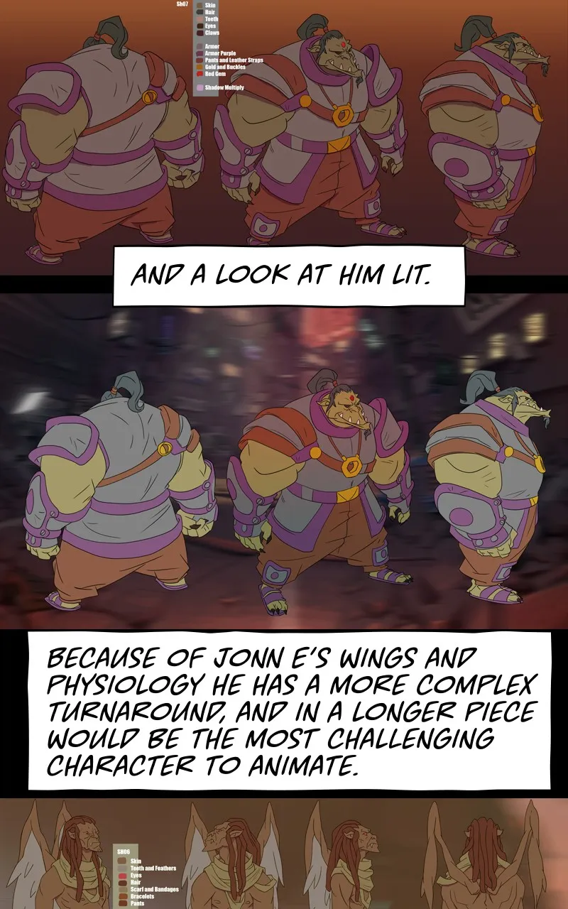 1000 Chapter 18 page 45 - 