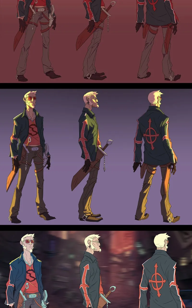 1000 Chapter 18 page 49 - 