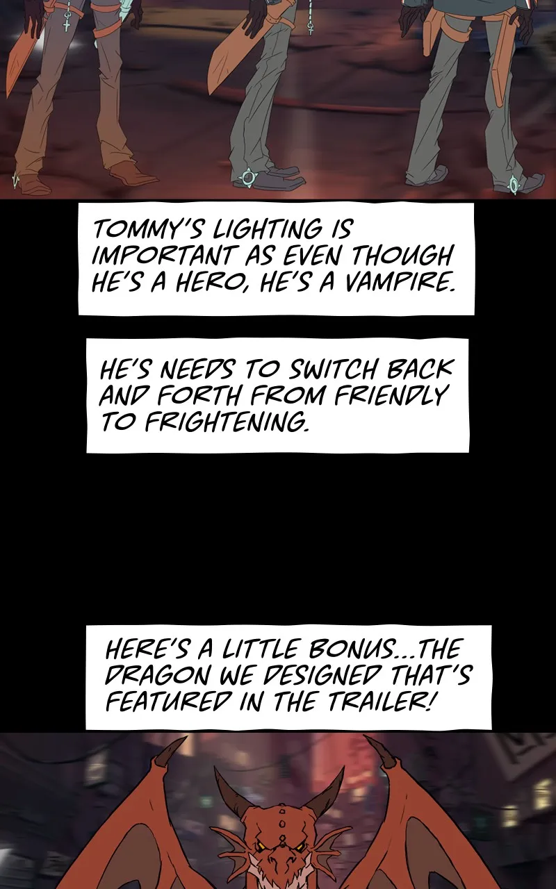 1000 Chapter 18 page 50 - 