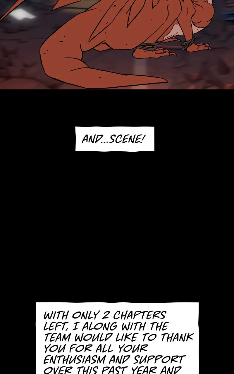 1000 Chapter 18 page 52 - 