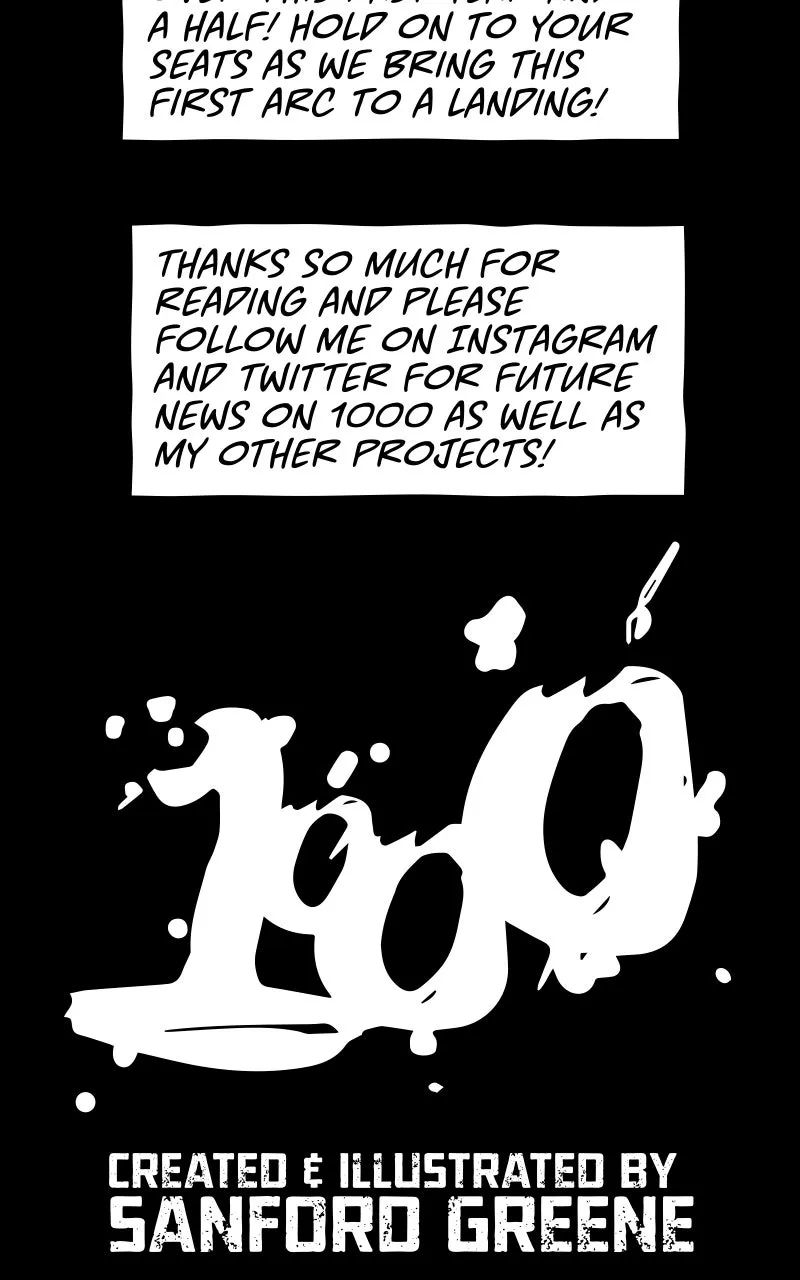 1000 Chapter 18 page 53 - 