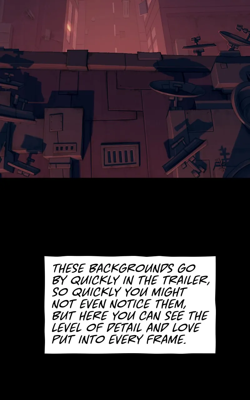 1000 Chapter 18 page 7 - 