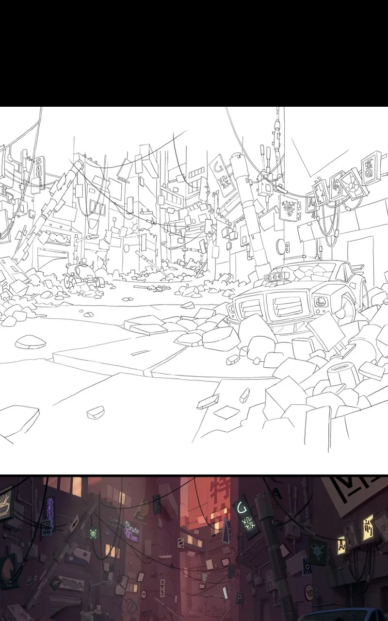 1000 Chapter 18 page 8 - 