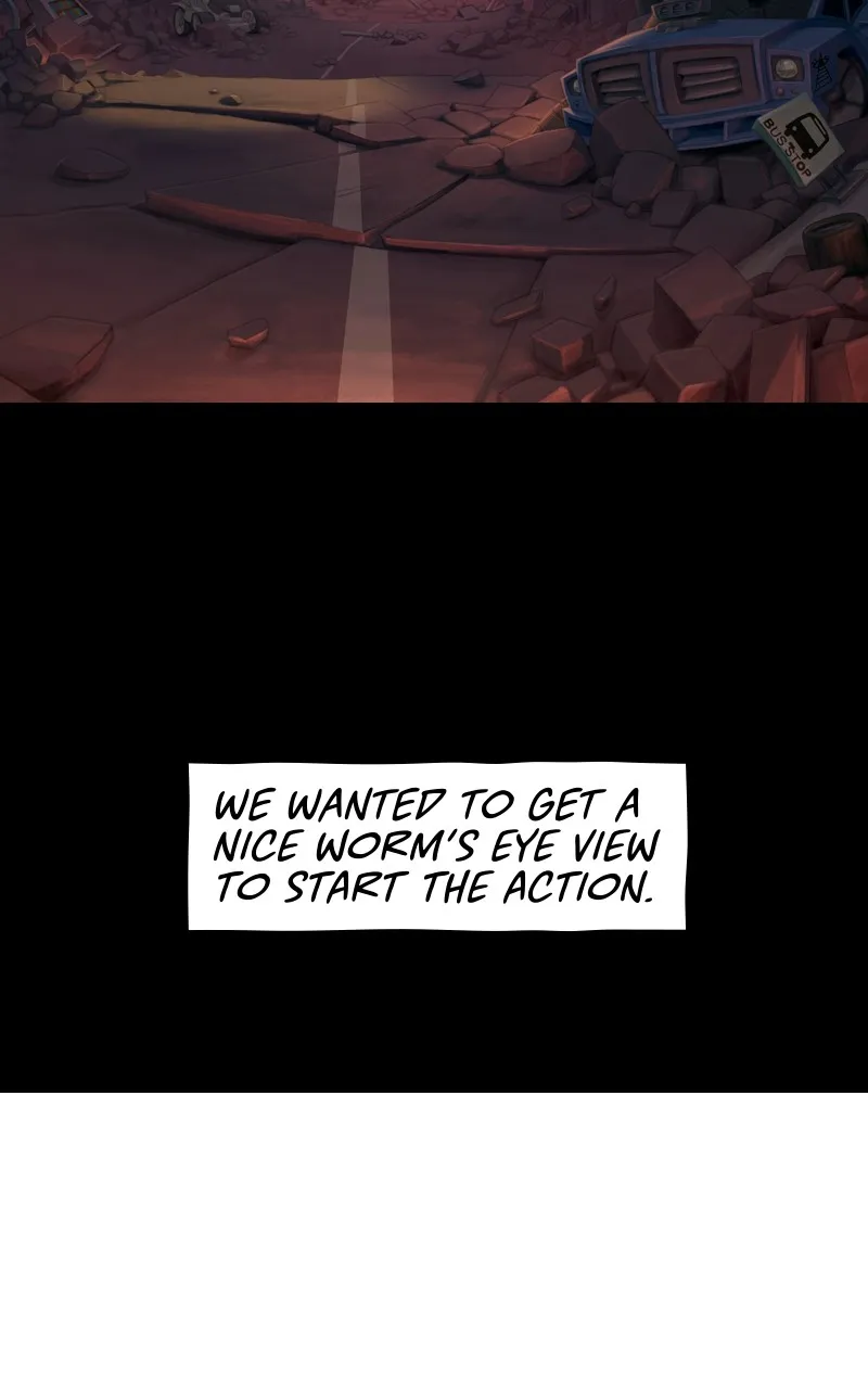 1000 Chapter 18 page 9 - 