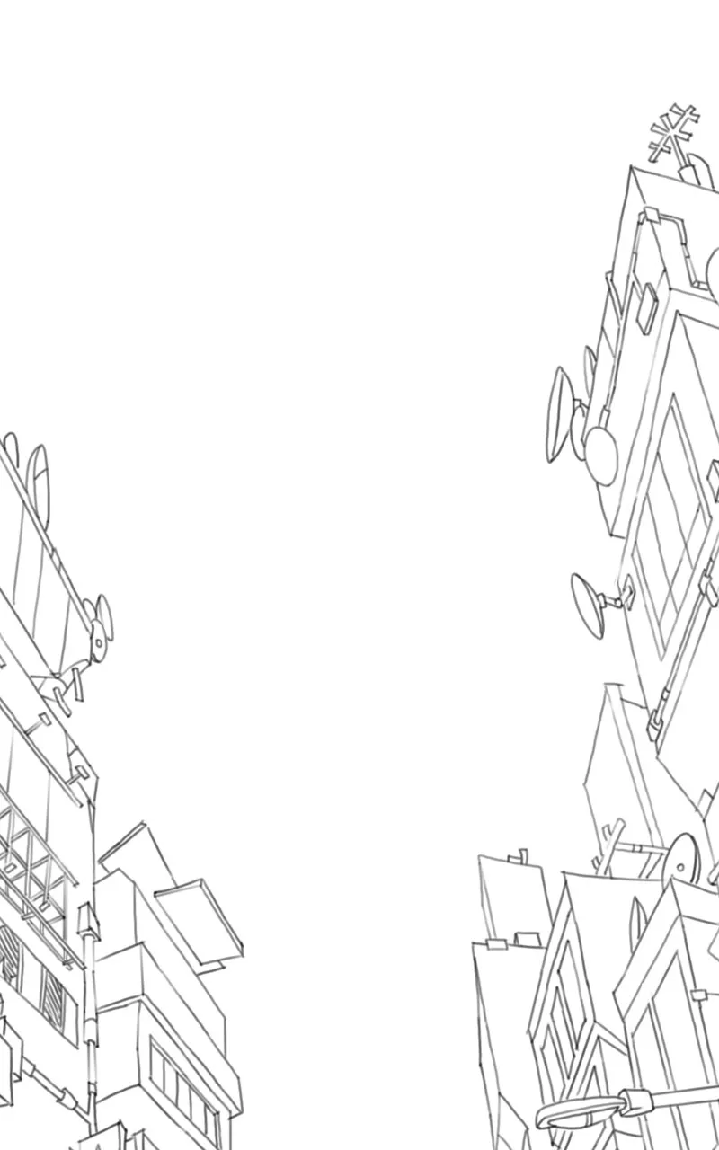 1000 Chapter 18 page 10 - 