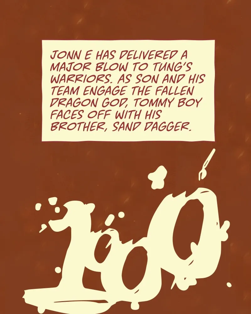 1000 Chapter 19 page 1 - 