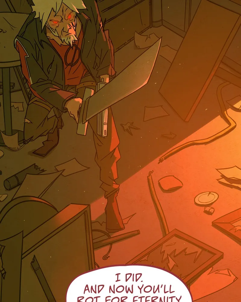 1000 Chapter 19 page 11 - 