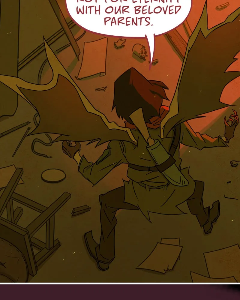 1000 Chapter 19 page 12 - 