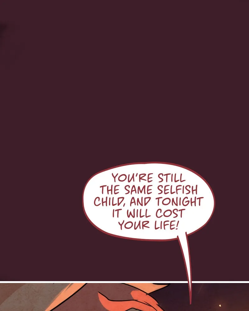1000 Chapter 19 page 13 - 