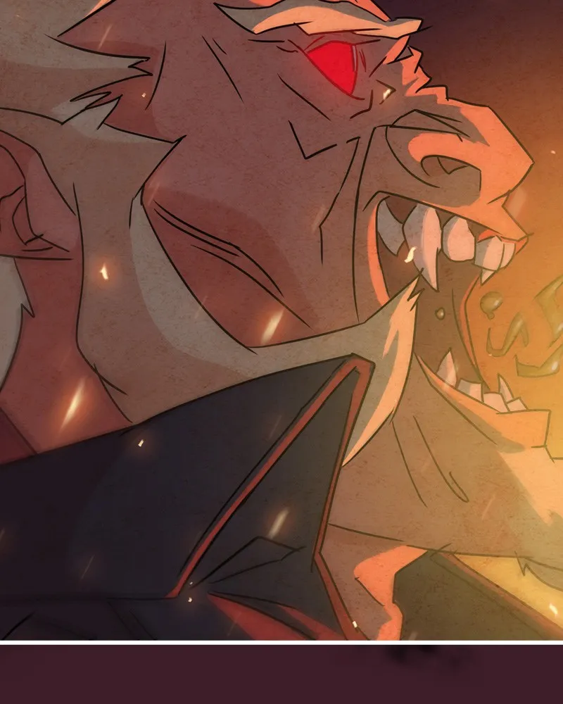 1000 Chapter 19 page 14 - 