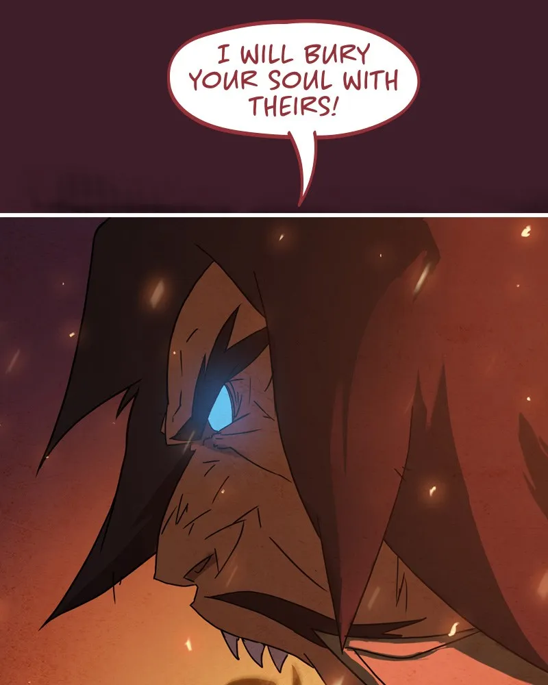 1000 Chapter 19 page 15 - 