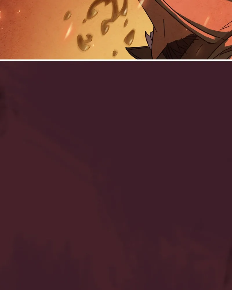 1000 Chapter 19 page 16 - 