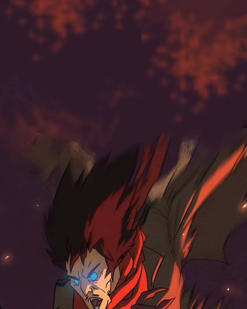 1000 Chapter 19 page 19 - 