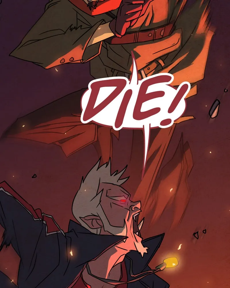 1000 Chapter 19 page 20 - 