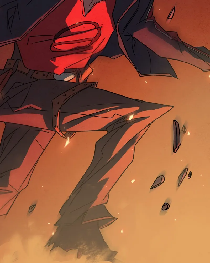 1000 Chapter 19 page 21 - 