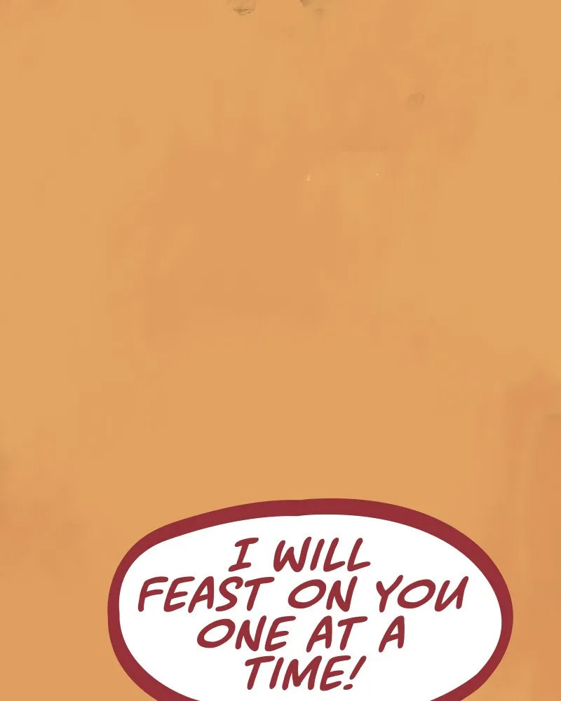 1000 Chapter 19 page 22 - 